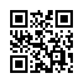 QR-Code https://ppt.cc/jW2%7E