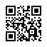 QR-Code https://ppt.cc/jW3W