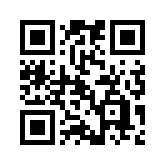 QR-Code https://ppt.cc/jW4c