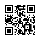 QR-Code https://ppt.cc/jW5W