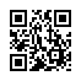 QR-Code https://ppt.cc/jW5v