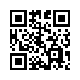 QR-Code https://ppt.cc/jW6s
