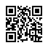 QR-Code https://ppt.cc/jW75