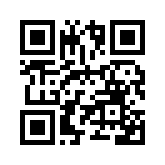 QR-Code https://ppt.cc/jW7A