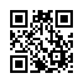 QR-Code https://ppt.cc/jW7G