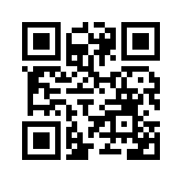 QR-Code https://ppt.cc/jW9w