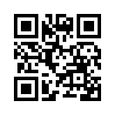 QR-Code https://ppt.cc/jW9y