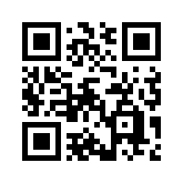 QR-Code https://ppt.cc/jWB8