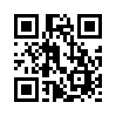 QR-Code https://ppt.cc/jWBQ