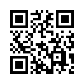 QR-Code https://ppt.cc/jWBn