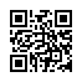 QR-Code https://ppt.cc/jWCW