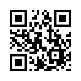 QR-Code https://ppt.cc/jWCp
