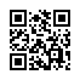 QR-Code https://ppt.cc/jWD-