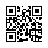 QR-Code https://ppt.cc/jWDZ