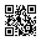 QR-Code https://ppt.cc/jWEW