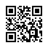 QR-Code https://ppt.cc/jWEt