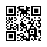 QR-Code https://ppt.cc/jWFL
