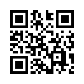 QR-Code https://ppt.cc/jWFr