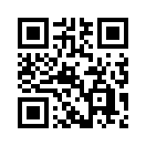 QR-Code https://ppt.cc/jWGc