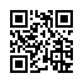 QR-Code https://ppt.cc/jWGe