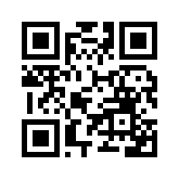 QR-Code https://ppt.cc/jWH3