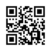 QR-Code https://ppt.cc/jWIR