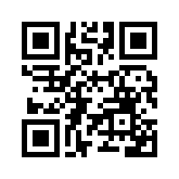 QR-Code https://ppt.cc/jWJ1