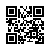 QR-Code https://ppt.cc/jWJr