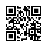 QR-Code https://ppt.cc/jWKg
