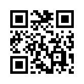 QR-Code https://ppt.cc/jWLJ