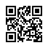 QR-Code https://ppt.cc/jWMl