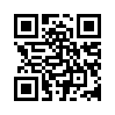 QR-Code https://ppt.cc/jWN6
