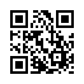 QR-Code https://ppt.cc/jWO5