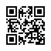 QR-Code https://ppt.cc/jWQ1
