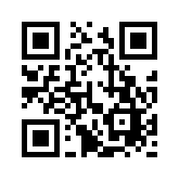 QR-Code https://ppt.cc/jWQ9