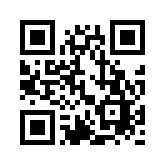 QR-Code https://ppt.cc/jWRU
