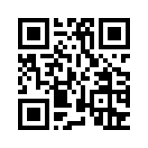 QR-Code https://ppt.cc/jWRn