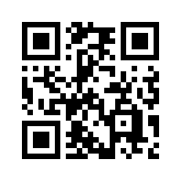 QR-Code https://ppt.cc/jWTn