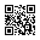QR-Code https://ppt.cc/jWX3