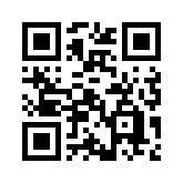 QR-Code https://ppt.cc/jWXU