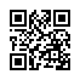 QR-Code https://ppt.cc/jWY3