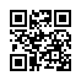 QR-Code https://ppt.cc/jWZX