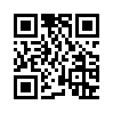 QR-Code https://ppt.cc/jW_Y