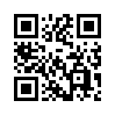 QR-Code https://ppt.cc/jWai