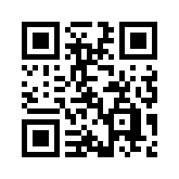 QR-Code https://ppt.cc/jWcd