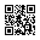 QR-Code https://ppt.cc/jWde