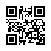 QR-Code https://ppt.cc/jWdr