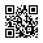 QR-Code https://ppt.cc/jWeT