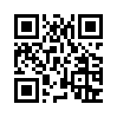 QR-Code https://ppt.cc/jWfM