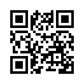 QR-Code https://ppt.cc/jWg9